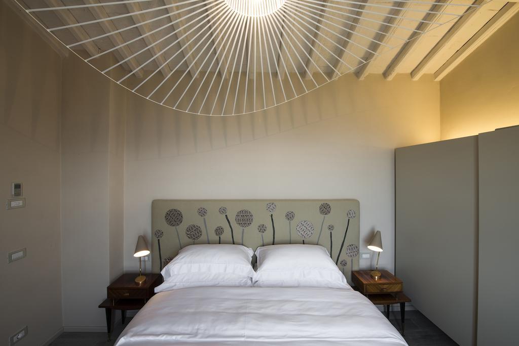La Bodicese B&B Corsanico-Bargecchia 客房 照片