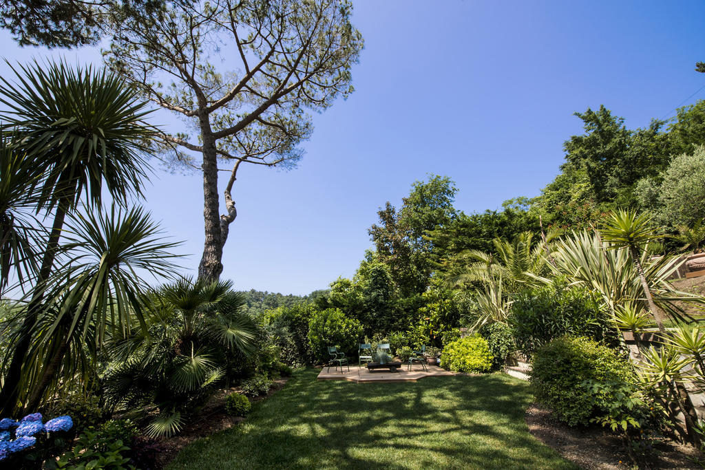 La Bodicese B&B Corsanico-Bargecchia 外观 照片