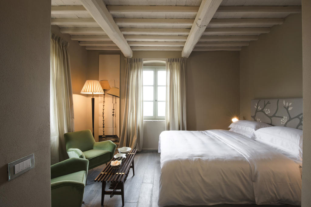 La Bodicese B&B Corsanico-Bargecchia 客房 照片