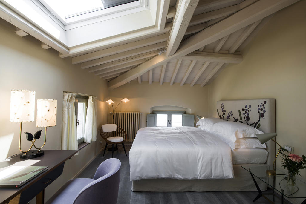 La Bodicese B&B Corsanico-Bargecchia 客房 照片