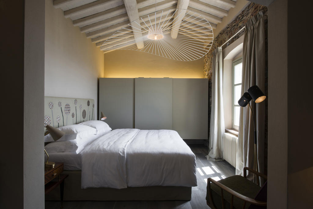 La Bodicese B&B Corsanico-Bargecchia 客房 照片